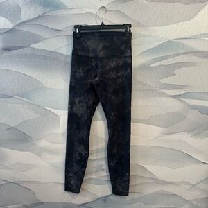Lululemon Align Leggings